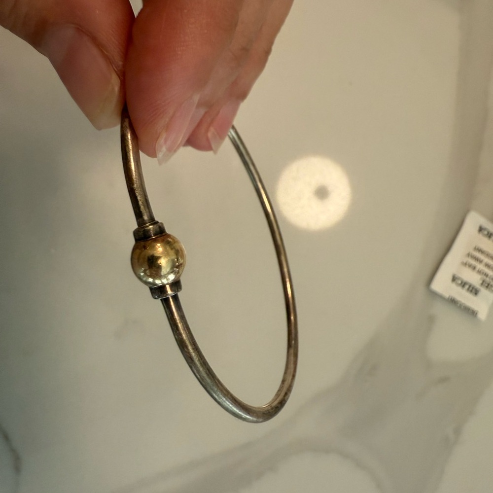 Cape Cod bracelet